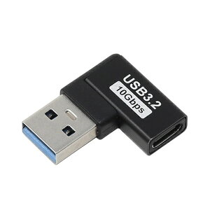 ainexbAClbNX USBϊA_v^ [USB-A IXX USB-C /[d /] /USB3.2 Gen2 /L^] ubN U32AC-LFAD