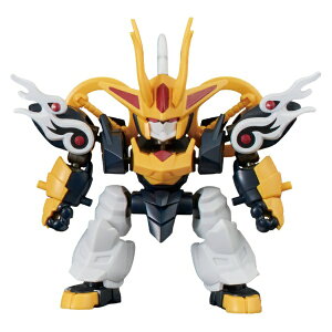 BANDAIbo_C ubNX iي