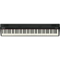 Roland｜ローランド 電子キーボード　GO:PIANO88 GO-88PX [88鍵盤]
