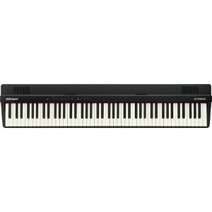 Rolandb[h dqL[{[h@GO:PIANO88 GO-88PX [88]