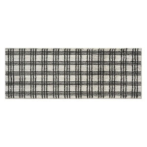 �I�J�g�[�bOKATO �}�[���C���e���A�}�b�g45×120�@�`�F�b�NIV �A�C�{���[