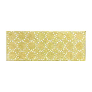 �I�J�g�[�bOKATO �i�`�������@�L�b�`���}�b�g45×120�@YE �C�G���[