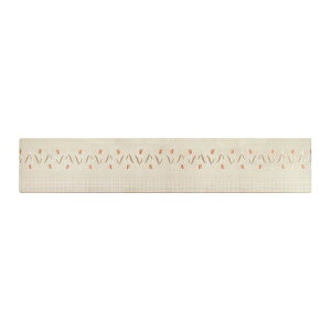 �I�J�g�[�bOKATO �@����C���e���A�}�b�g45×240cm�@�`���[���b�v �x�[�W��