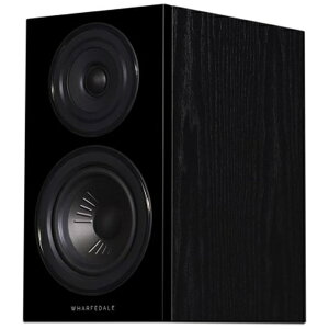 Wharfedaleb[tFf[ ubNVFtXs[J[ ubN DIAMOND12.1 [2{]