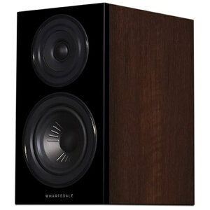 Wharfedaleb[tFf[ ubNVFtXs[J[ EH[ibg DIAMOND12.1 [2{]