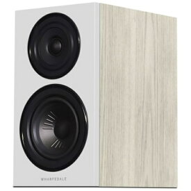 Wharfedale｜ワーフェデール ブックシェルフスピーカー ライトウォーク DIAMOND12.1