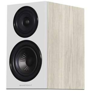 Wharfedaleb[tFf[ ubNVFtXs[J[ CgI[N DIAMOND12.1 [2{]