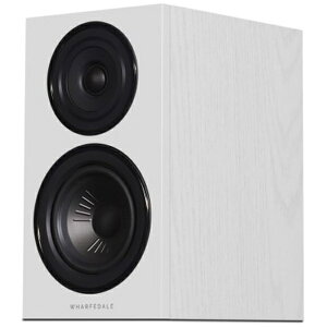 Wharfedaleb[tFf[ ubNVFtXs[J[ zCg DIAMOND12.1 [2{]