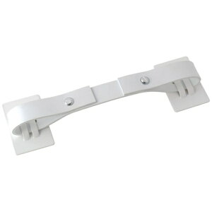 eB[GtT[rXbTF SERVICE eB[GtT[rX ]|h~S eB[v[g①ɗp [SŒ zCg 2 x200kgi①ɗeʁ`800Lj