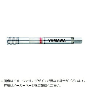 햞a쏊bYAMAWA } ˂ȈՌc[ SIT M6X1 6H NB