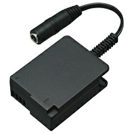 Panasonic｜パナソニック DCカプラー　DMW-DCC8[DMWDCC8]
