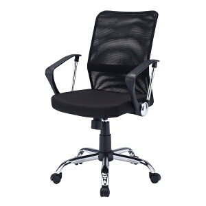 TTvCbSANWA SUPPLY bVOA`FA iI|LEubNj@SNC-NET16ABK[SNCNET16ABK]