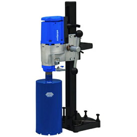 シブヤ｜SHIBUYA SHIBUYA ダイモドリルTSA-165 【メーカー直送・代金引換不可・時間指定・返品不可】