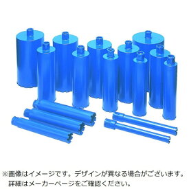 シブヤ｜SHIBUYA SHIBUYA ブルービット32mm