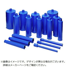 シブヤ｜SHIBUYA SHIBUYA ブルービット160mm 【メーカー直送・代金引換不可・時間指定・返品不可】