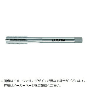 햞a쏊bYAMAWA } ΕYpnh^bv HT MST 26W36 5P