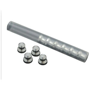 Elcometer�b�G���R���[�^�[ elcometer F510/F506�p�h���[ ���a20mm 10����