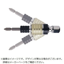 モトコマ｜MOTOKOMA モトコマ MKK カプラ式パワフルジョイント キャップ付 12.7mm