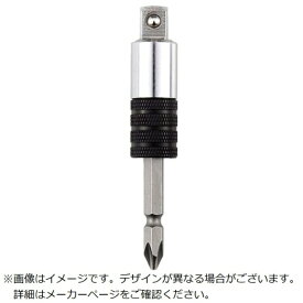 モトコマ｜MOTOKOMA モトコマ MKK カプラ式アダプター 12.7mm