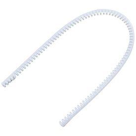 朝日電器｜ASAHI ELECTRIC ELPA 自在ブッシュ16MM