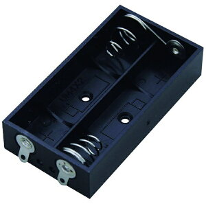 �����d��bASAHI ELECTRIC ELPA �d�rBOX 4×2
