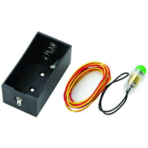 �����d��bASAHI ELECTRIC ELPA �d�rBOX�Z�b�g