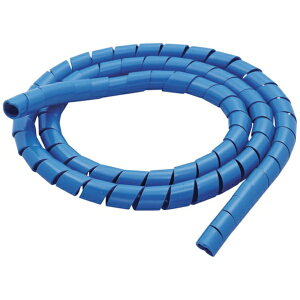 �����d��bASAHI ELECTRIC ELPA �J���[�R�C���`���[�u ��