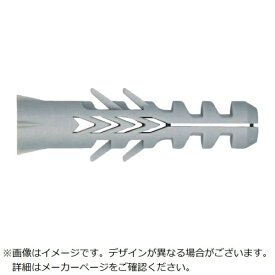 若井産業｜WAKAI WAKAI コンクリットプラグ バリューパック F-5