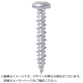 若井産業｜WAKAI WAKAI ビスピタ ドリル付 ナベ バリューパック 4X25
