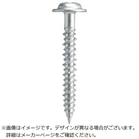 若井産業｜WAKAI WAKAI ステンレス ビスピタ ドリル付 ナベ バリューパック 4X25