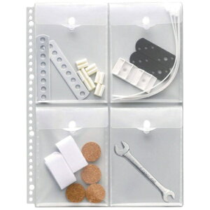 CIbLION CI |bPdeiȂł|PbgjNP-4M