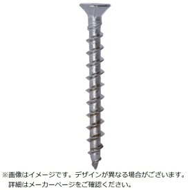 若井産業｜WAKAI WAKAI ヒットビス サラ バリューパック 6X35