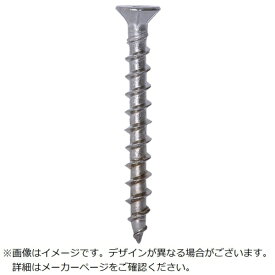 若井産業｜WAKAI WAKAI ヒットビス サラ バリューパック 6X40