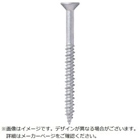 若井産業｜WAKAI WAKAI ビスピタ ドリル付 サラ バリューパック 4X45