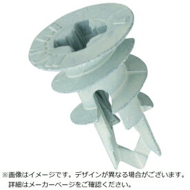 若井産業｜WAKAI WAKAI VPかべロック S