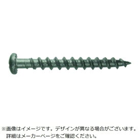 若井産業｜WAKAI WAKAI ALC用アンカー VPグッとビス ナベ GN545