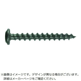 若井産業｜WAKAI WAKAI ALC用アンカー VPグッとビス シンワッシャー GW545