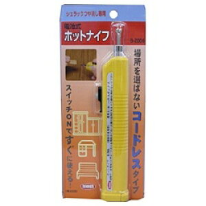 nEX{bNX zbgiCt@B2006