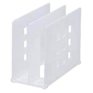 qgubLIHIT LAB. d؂胉bN iSEj@A-7320-1[A73201]