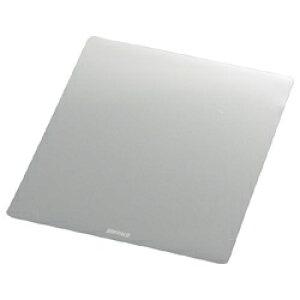 BUFFALObobt@[ }EXpbh BSPD10V[Y Vo[ BSPD10SV[BSPD10SV]