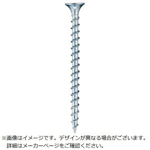 ���Y�ƁbWAKAI WAKAI �R�[�X�X���b�h ���b�p �Ԕ� ���p�� �S�˂� 28
