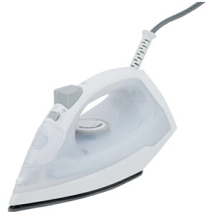 �΍�d�@���쏊�bISHIZAKI ELECTRIC MFG SURE �R�[�h�t���X�`�[���A�C����