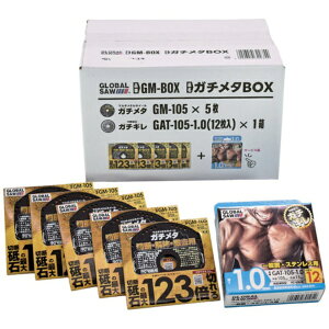 gLbMOTOYUKI gL O[o\[ K`^{bNX