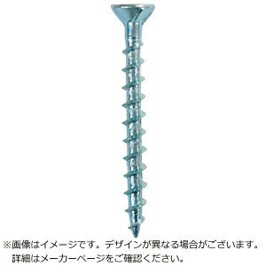 �_�C�h�[�n���g�bdaidohant DAIDOHANT HP �R�[�X�X���b�h �t���L W51 14�{��