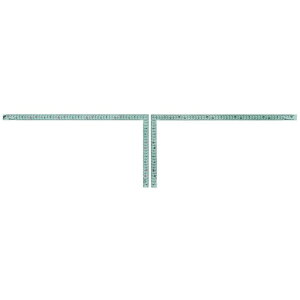 V@bNiigataSeiki SK Vo[Ȏ L iڐ 50cm 500mm