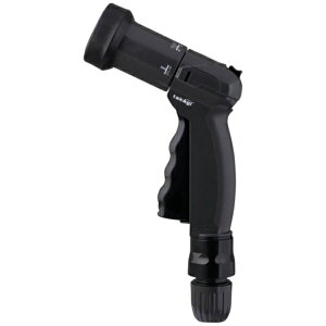 ^JMbtakagi ^JM z[XmY mYVbNXSiCGj