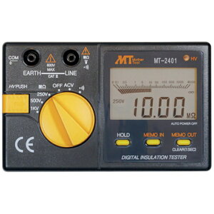 Mother Toolb}U[c[ MT fW^≏Rv