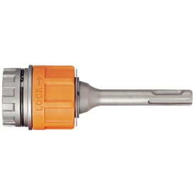 ユニカ｜unika UNIKA UR21 SDSシャンクアッセンブリー