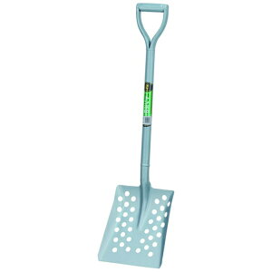 �g���{�H�ƁbTOMBO TOMBO �A�X�R���V���x���p�C�v��