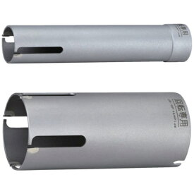 ユニカ｜unika UNIKA UR21 マルチPlus ボディ 110mm